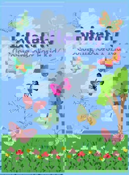 Travelling Art Gypsy Caravans and Canal Barges  9780752455020 Front Cover