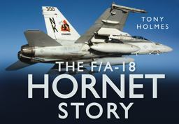 The Hornet Story