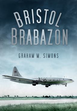 Bristol Brabazon Bristol Brabazon