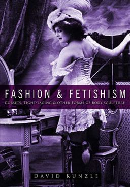 Fashion and Fetishism
