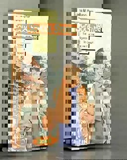 School at the Chalet School School at the Chalet School