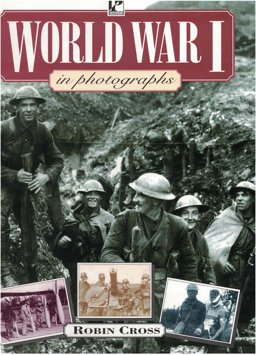World War 1 World War 1