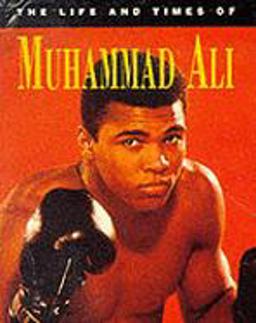 Muhammad Ali