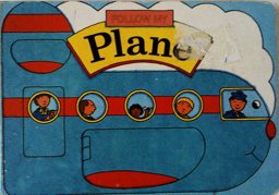 Planes
