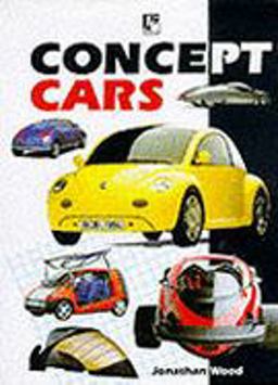 Concept Cars