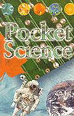 Pocket Science