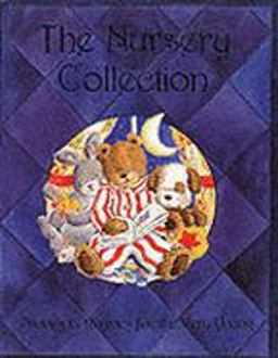 Nursery Collection
