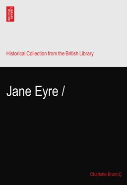 Great Novels of the Brontë Sisters