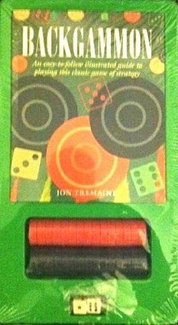 Backgammon