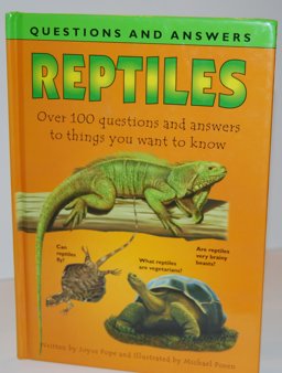 Reptiles