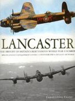 Lancaster