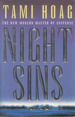 Night Sins Night Sins