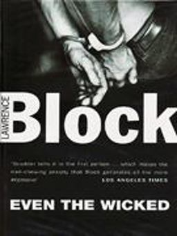 Even the Wicked