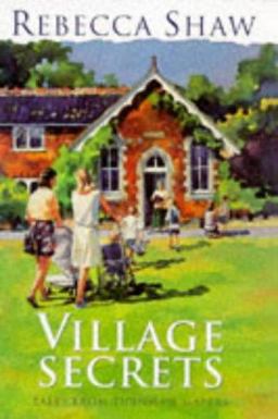 Village Secrets