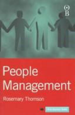 People Management People Management