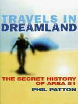 Travels in Dreamland