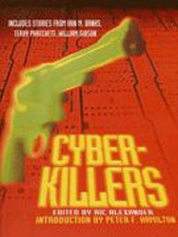 Cyber Killers