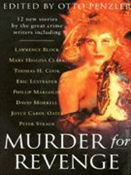 Murder for Revenge