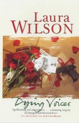 Dying Voices Dying Voices