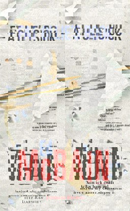 Fat Ollie's Book  9780752842769 Front Cover