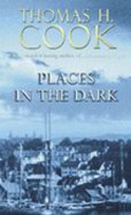 Places in the Dark