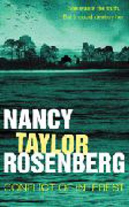 Conflict of Interest