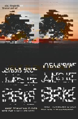 Jolie Blon's Bounce  9780752849560 Front Cover