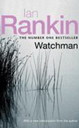 Watchman