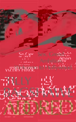 Adored  9780752865553 Front Cover