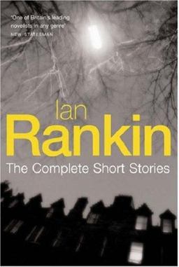Complete Short Stories
