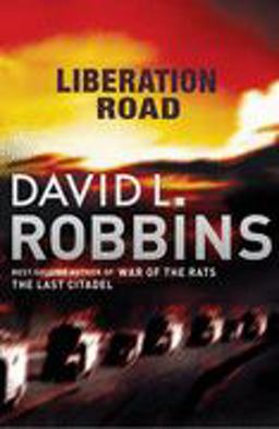 Liberation Road Liberation Road