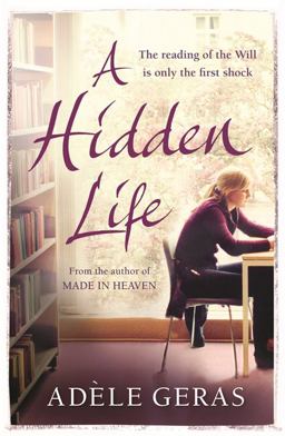 A Hidden Life