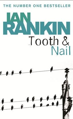 Tooth and Nail