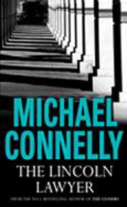 The Lincoln Lawyer