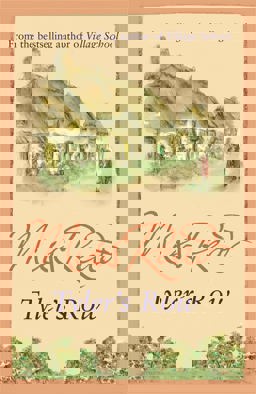 Tyler's Row  9780752882321 Front Cover