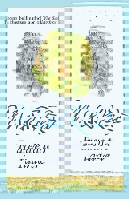 Farewell to Fairacre The Eleventh Novel in the Fairacre Series  9780752884233 Front Cover