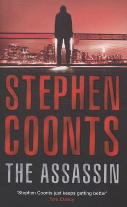 The Assassin