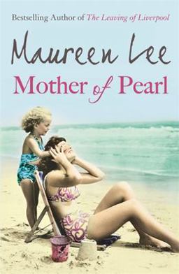 Mother of Pearl  9780752893815 Front Cover