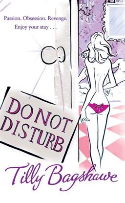 Do Not Disturb Do Not Disturb