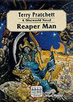 Reaper Man
