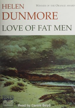 Love of Fat Men