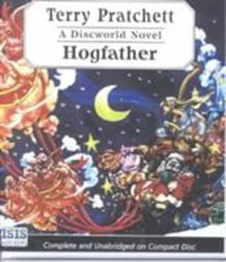 Hogfather
