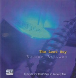The Lost Boy
