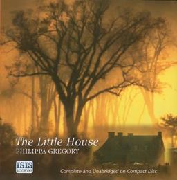 The Little House