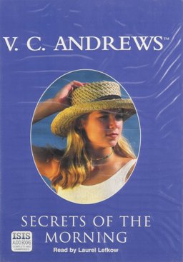 Secrets of the Morning
