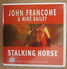 Stalking Horse