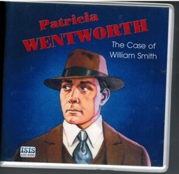 The Case of William Smith