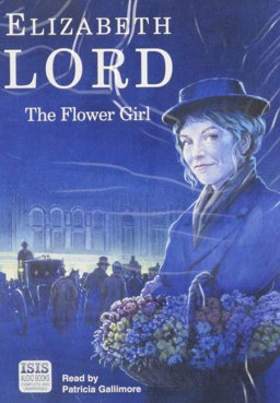 The Flower Girl