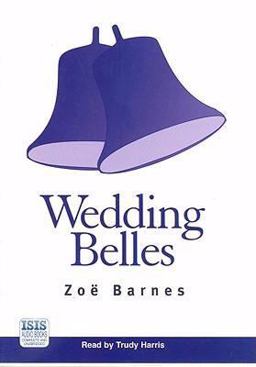 Wedding Belles