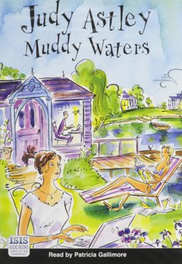 Muddy Waters Muddy Waters